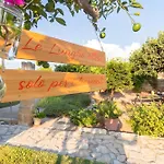Relax Апартаменты Галлиполи