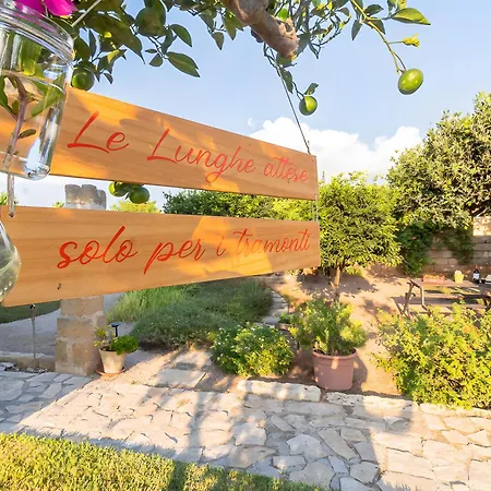 Relax Apartament Gallipoli