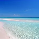 Apartman Relax Gallipoli