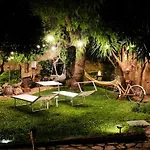 Relax Apartman *