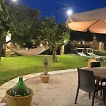Apartman Relax
