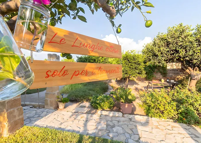 Relax דירה גאליפולי